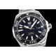 TAG HEUER 태그호이어 아쿠아레이서 수정형 WAY201A.BA0927