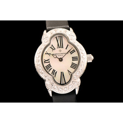 VACHERON CONSTANTIN 바쉐론 콘스탄틴 아워 크리에티브-5