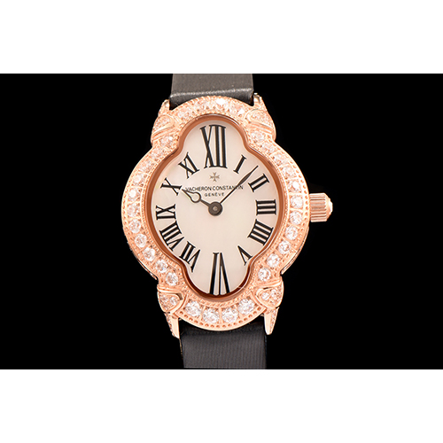 VACHERON CONSTANTIN 바쉐론 콘스탄틴 아워 크리에티브-15