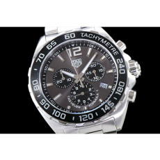 TAG HEUER 태그호이어 포뮬러1 쿼츠-3 CAZ1011.BA0842