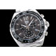 TAG HEUER 태그호이어 포뮬러1 쿼츠-3 CAZ1011.BA0842