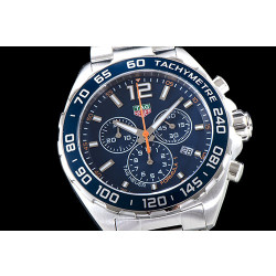 TAG HEUER 태그호이어 포뮬러1 쿼츠-4 CAZ1014.BA0842