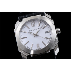 BULGARI 불가리 옥토-30 41mm 101964