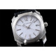 BULGARI 불가리 옥토-30 41mm 101964