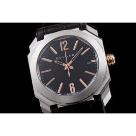 BULGARI 불가리 옥토-31 41mm 102207