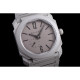 BULGARI 불가리 옥토-32 41mm 102713