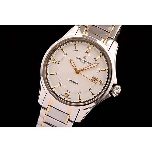 VACHERON CONSTANTIN 바쉐론 콘스탄틴 오버시즈-15