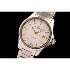 VACHERON CONSTANTIN 바쉐론 콘스탄틴 오버시즈-15