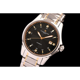 VACHERON CONSTANTIN 바쉐론 콘스탄틴 오버시즈-16