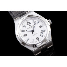 VACHERON CONSTANTIN 바쉐론 콘스탄틴 오버시즈-21 47040B01A-9093