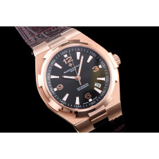 VACHERON CONSTANTIN 바쉐론 콘스탄틴 오버시즈-23 47040000R-9666
