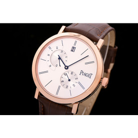PIAGET 피아제 알티플라노 컴플리케이션-3