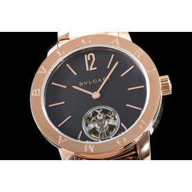 BULGARI 불가리 로마 피니시모 투어빌론-2