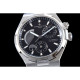 VACHERON CONSTANTIN 바쉐론 콘스탄틴 오버시즈-28 칼리버 47450B01A-9227