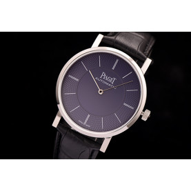 PIAGET 피아제 알티플라노-45