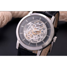 VACHERON CONSTANTIN 바쉐론 콘스탄틴 트레디션 스켈렉톤-3 43178000G-9393