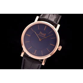 PIAGET 피아제 알티플라노-47