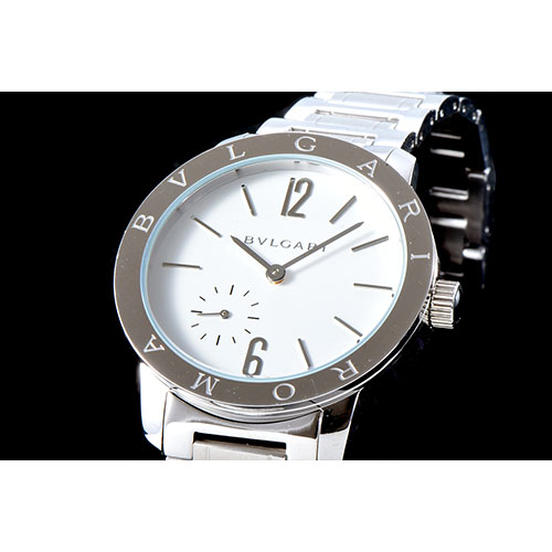 BULGARI 불가리 로마 피니시모-5