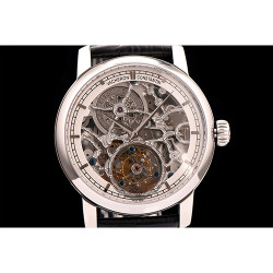 VACHERON CONSTANTIN 바쉐론 콘스탄틴 트레디션 투어빌론-5