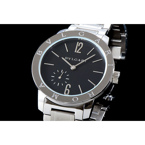 BULGARI 불가리 로마 피니시모-6