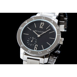 BULGARI 불가리 로마 피니시모-6