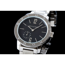 BULGARI 불가리 로마 피니시모-6