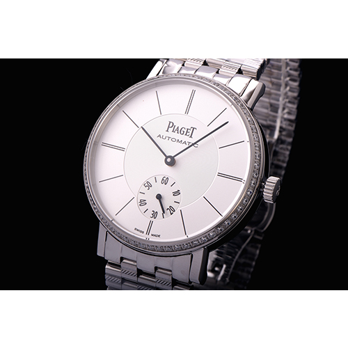 PIAGET 피아제 댄서-25