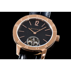 BULGARI 불가리 로마 피니시모-12 102358