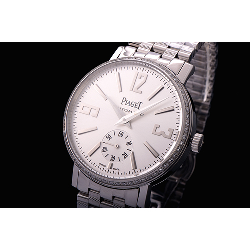 PIAGET 피아제 댄서-29