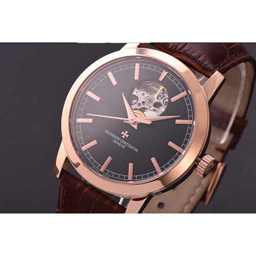 VACHERON CONSTANTIN 바쉐론 콘스탄틴 트레디션-15
