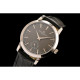 VACHERON CONSTANTIN 바쉐론 콘스탄틴 트레디션-27 칼리버