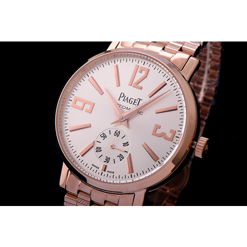 PIAGET 피아제 댄서-39