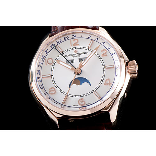 VACHERON CONSTANTIN 바쉐론 콘스탄틴 트레디션-30 칼리버 4000E000R-B438
