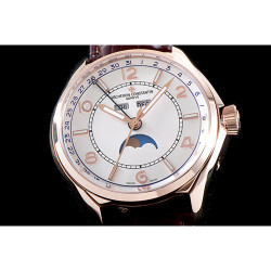 VACHERON CONSTANTIN 바쉐론 콘스탄틴 트레디션-30 칼리버 4000E000R-B438