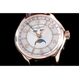 VACHERON CONSTANTIN 바쉐론 콘스탄틴 트레디션-30 칼리버 4000E000R-B438