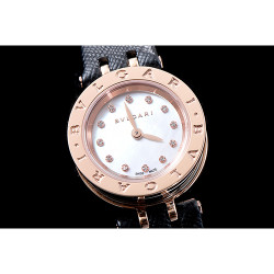 BULGARI 불가리 비제로원-7