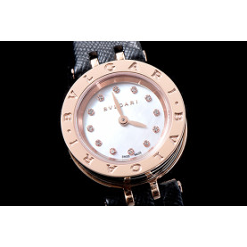 BULGARI 불가리 비제로원-7