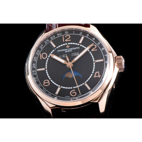 VACHERON CONSTANTIN 바쉐론 콘스탄틴 트레디션-32 칼리버 4000E000R-B438