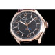 VACHERON CONSTANTIN 바쉐론 콘스탄틴 트레디션-32 칼리버 4000E000R-B438