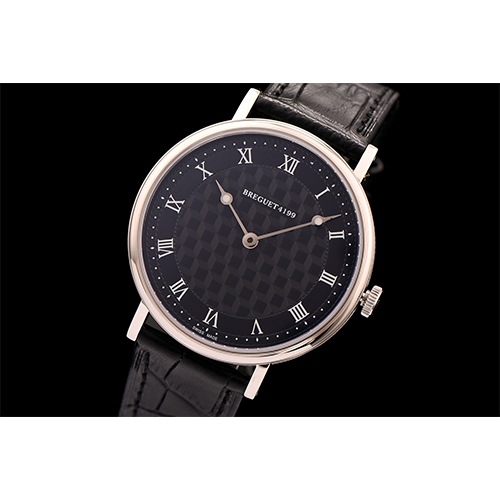 BREGUET 브레게 클래식-27