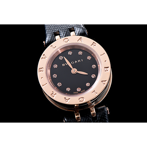 BULGARI 불가리 비제로원-8