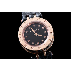 BULGARI 불가리 비제로원-8