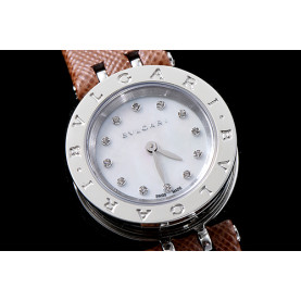 BULGARI 불가리 비제로원-9