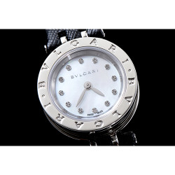 BULGARI 불가리 비제로원-15