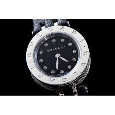 BULGARI 불가리 비제로원-16