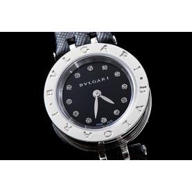 BULGARI 불가리 비제로원-16