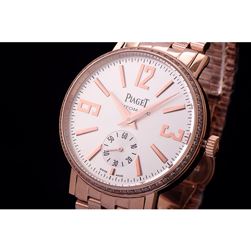 PIAGET 피아제 댄서-49