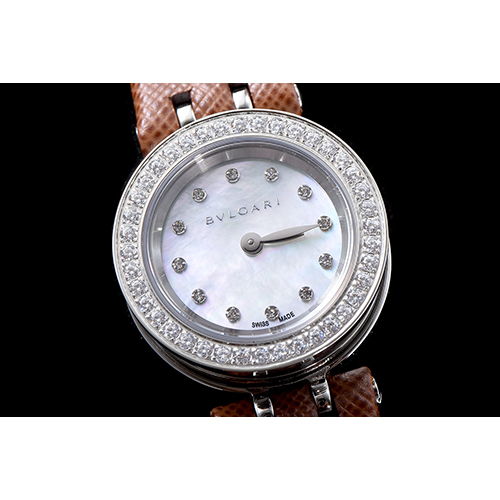 BULGARI 불가리 비제로원-17