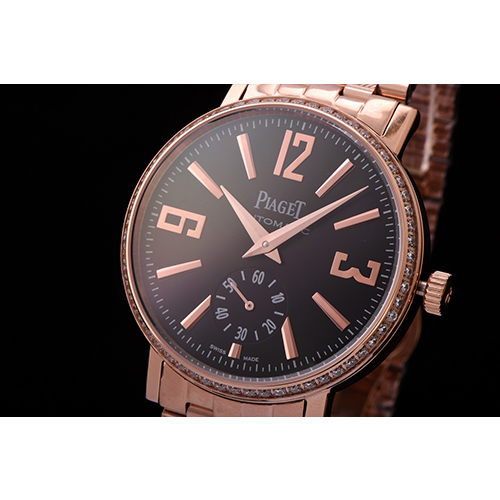 PIAGET 피아제 댄서-50