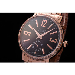 PIAGET 피아제 댄서-50